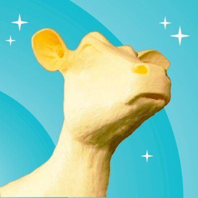 Iowa State Fair Logo & Brand Assets (SVG, PNG and vector) - Brandfetch