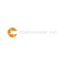 Costamare's icon