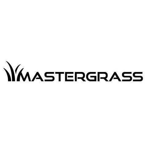 Mastergrass's icon