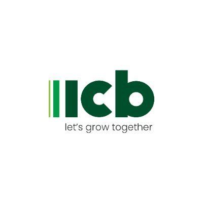 ICB TAX CONSULTANCY's icon