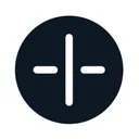 Transistor.fm Logo