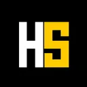 Heinrich Weinbuch GmbH Logo