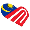 Jawatan Kosong Sektor Kerajaan's icon