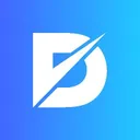 Dopinger | Digital Marketing & SEO Agency's icon