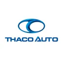 THACO AUTO's icon