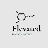 Elevatingmindspsychiatry's icon