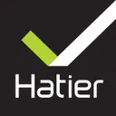 Hatier's icon
