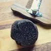 Adelaide Hills Truffle's icon