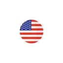 advokat-usa.ru's icon