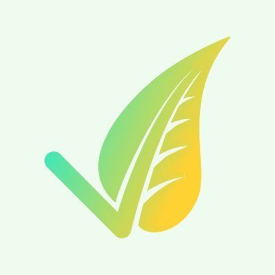 Alpassofood.com's icon