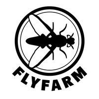 FlyFarm Worldwide Ltd's icon