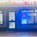 Punjabi Pure Veg's icon