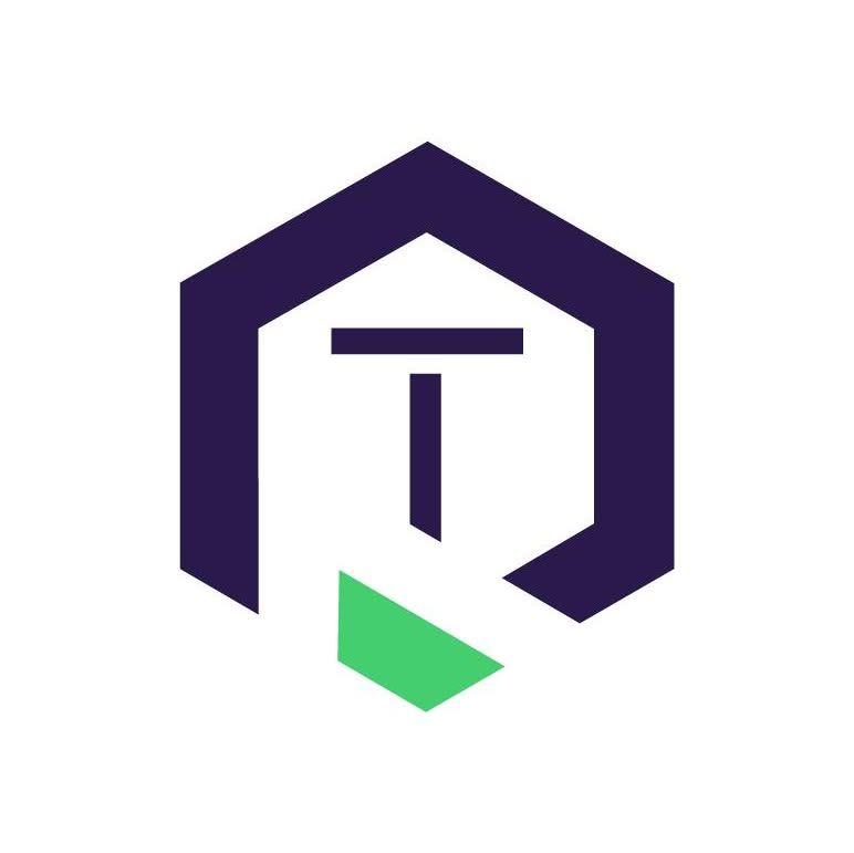 TOPiN's icon
