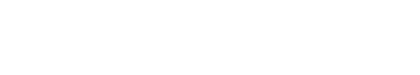 Seriset's logos