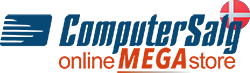 Computersalg DK logo