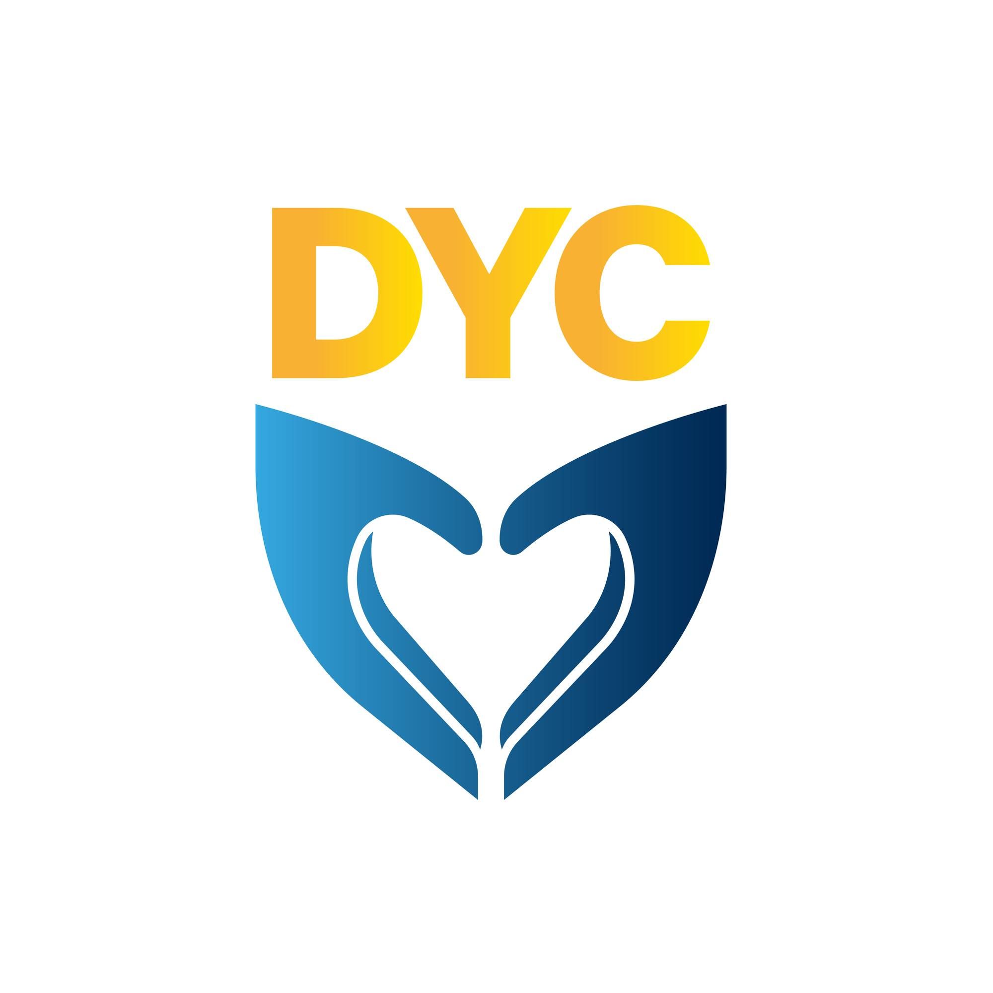 Dynacare Sdn Bhd's icon