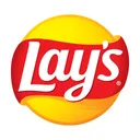 Lay's's icon