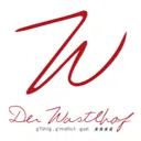 Hotel Wastlhof | Niederau's icon