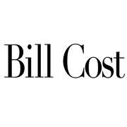 Bill Cost's icon