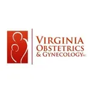 Virginia Obstetrics & Gynecology's icon