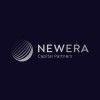 New Era Capital Partners's icon