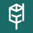 The Green Factory's icon