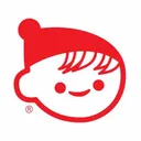 【公式】チチヤス's icon