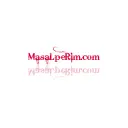 Masalperim's icon