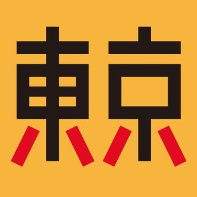 Casal Català Tokyo's icon