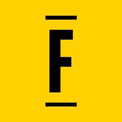Folha de Pernambuco's icon