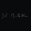 Sol Billeke's icon