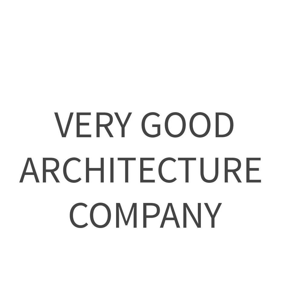 Very Good Architecture Company's icon