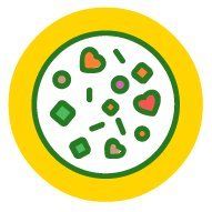 Massimo Mameli's icon