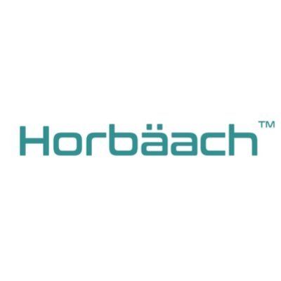 Horbäach logo