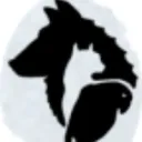 Pleasant Hill Animal Hospital's icon