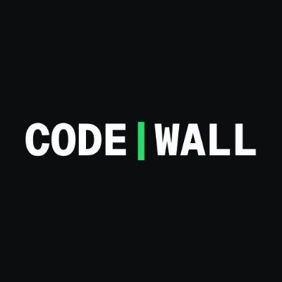 CodeWall's icon