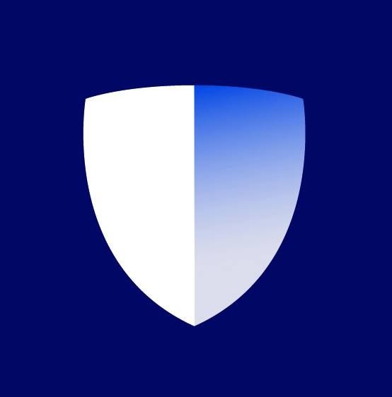 CeraShield's icon