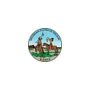 Kaw Nation's icon