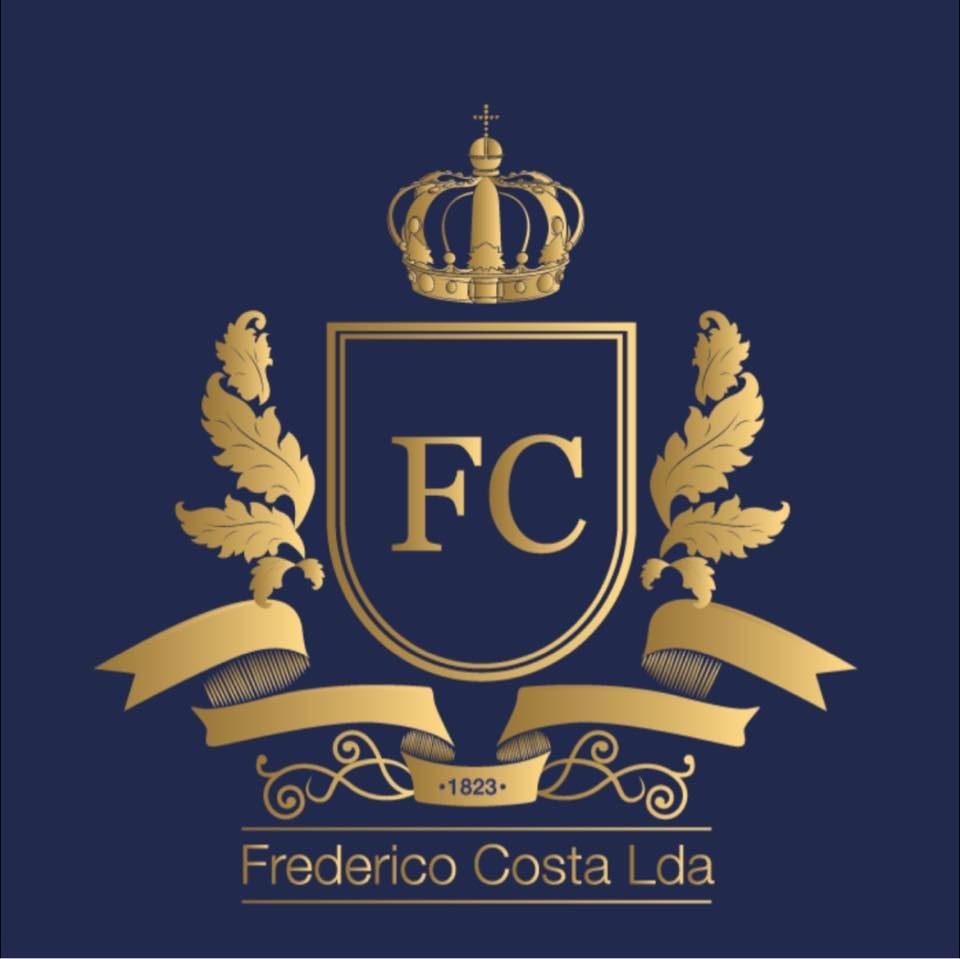 Frederico Costa's icon