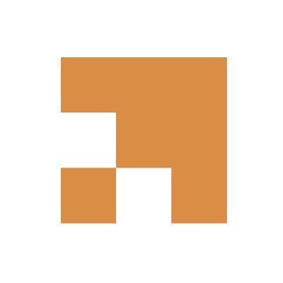 AMB Crypto icon