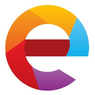 Elestio's icon