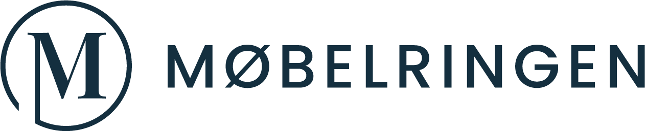 Møbelringen logo