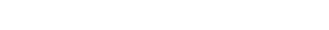 New Technology Sarajevo's logos