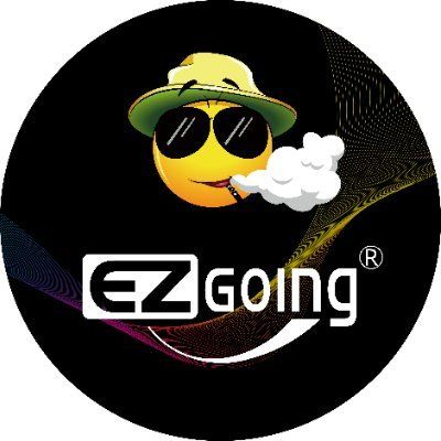 Sanvape Official's icon