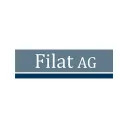 Filat's icon