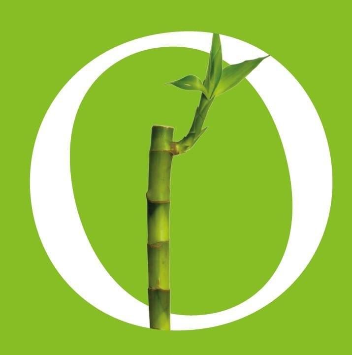 Costa Eventi's icon