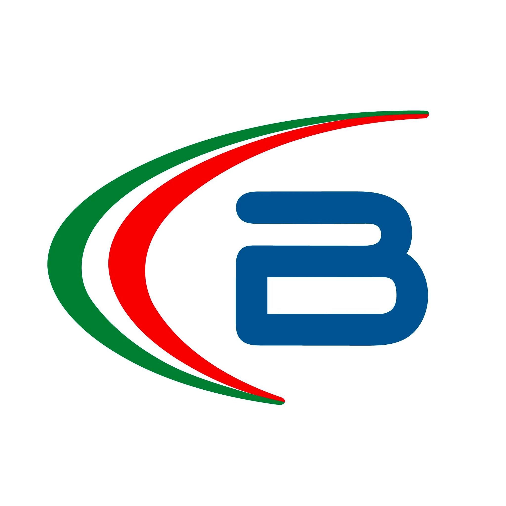 BIANALISI SPA's icon