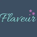Flaveur's icon