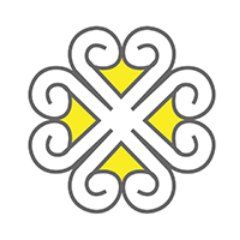 ALRUG's icon