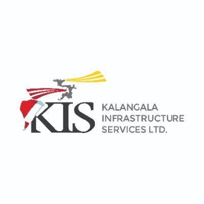 Kalangala Infrastructure Services's icon